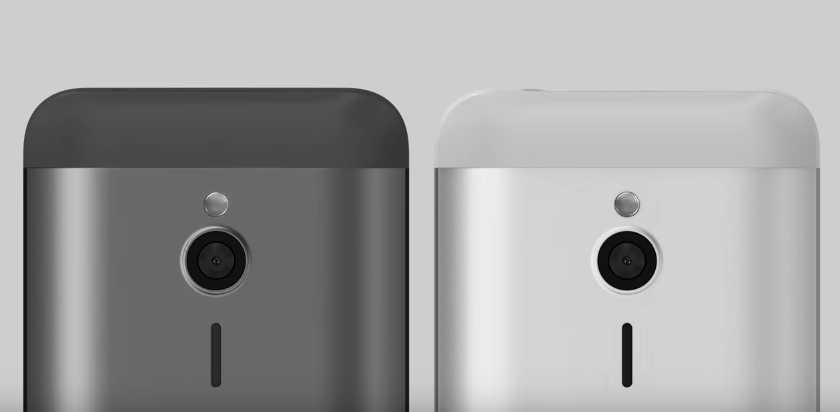 Screen Shot 2558-11-25 at 10.49.40 PM