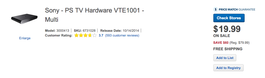 Screen Shot 2558-11-25 at 12.37.09 PM