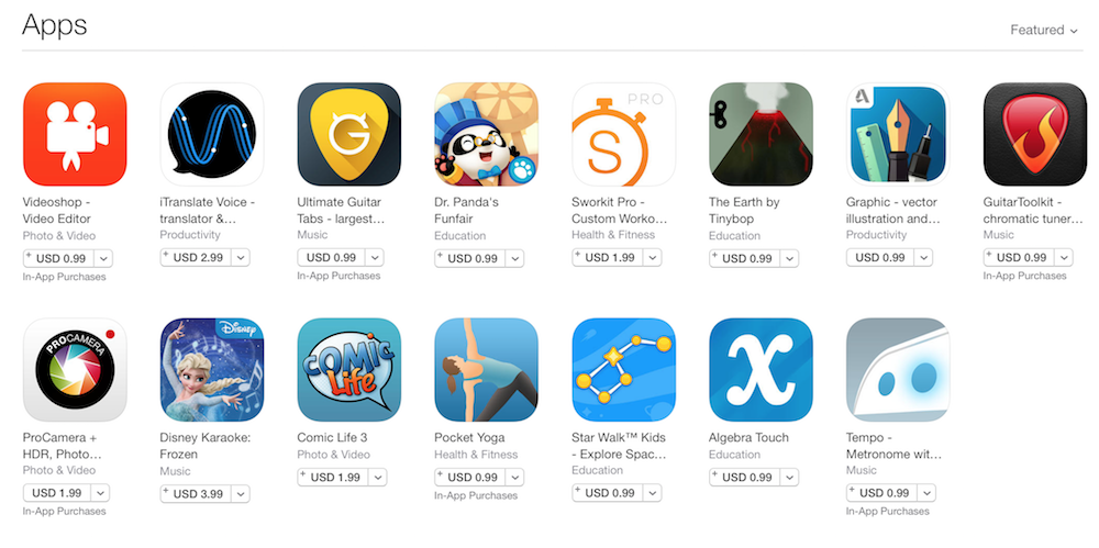 Screen Shot 2558-11-30 at 8.12.06 PM