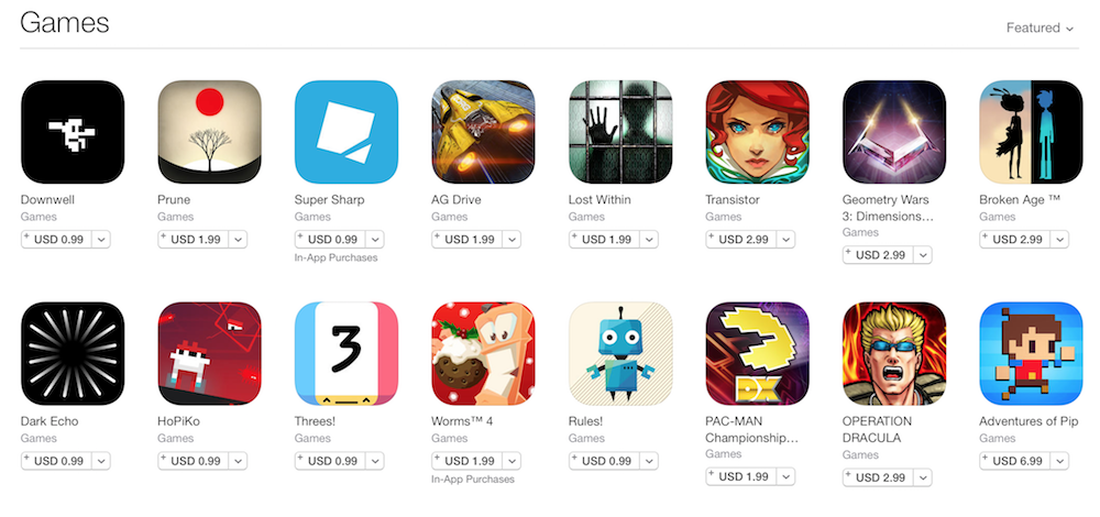 Screen Shot 2558-11-30 at 8.12.57 PM