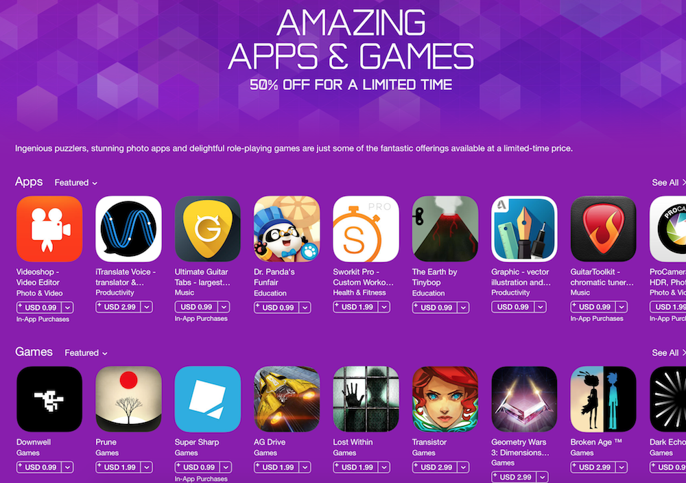 Screen Shot 2558-11-30 at 8.24.27 PM