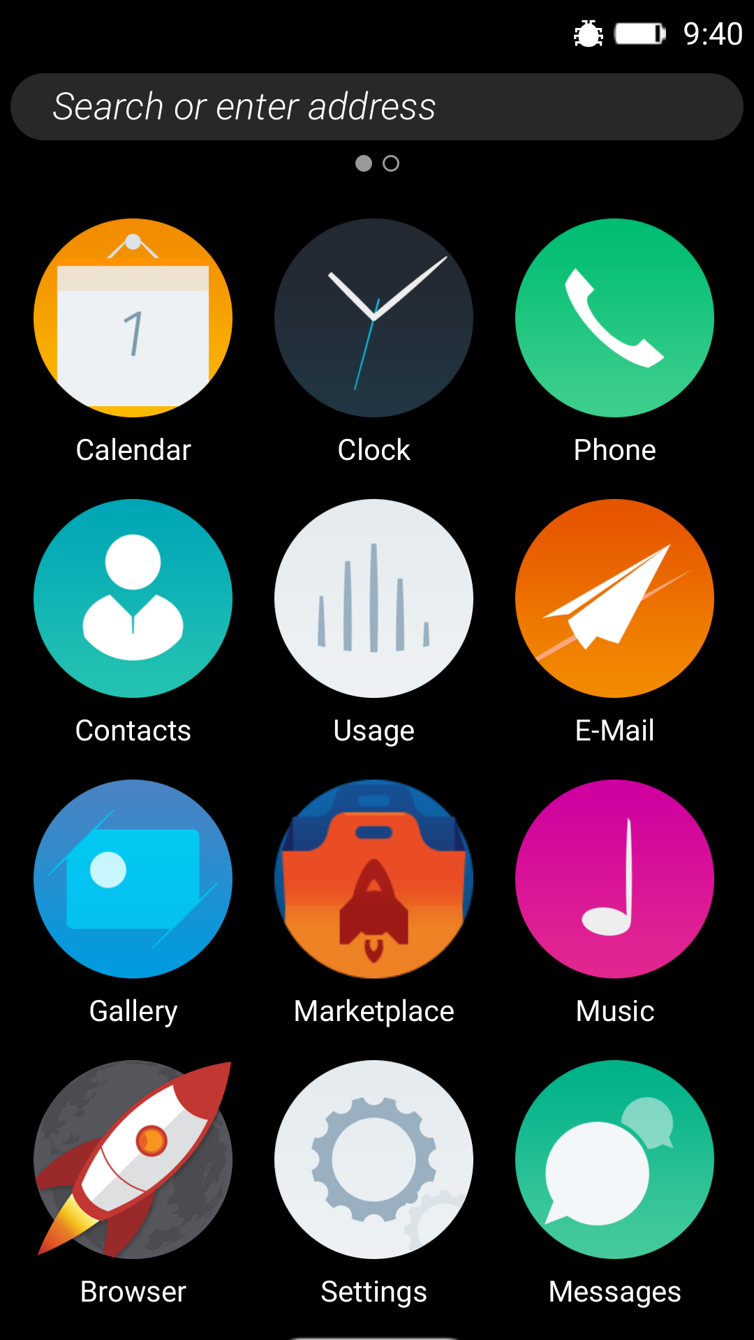 Screenshot_2015-11-11-09-40-06