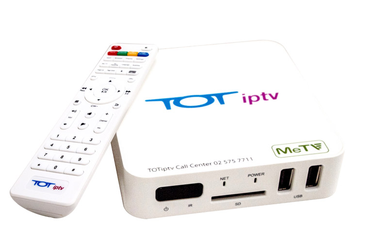 TOT-iptv-application-review-lifestyle-002