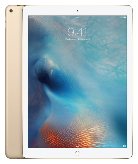 ipad-pro-select-gold-201510