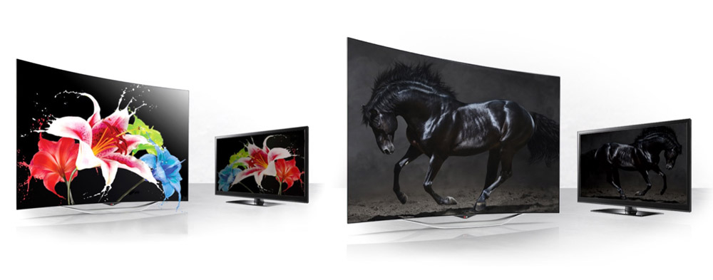lg-oled-tv