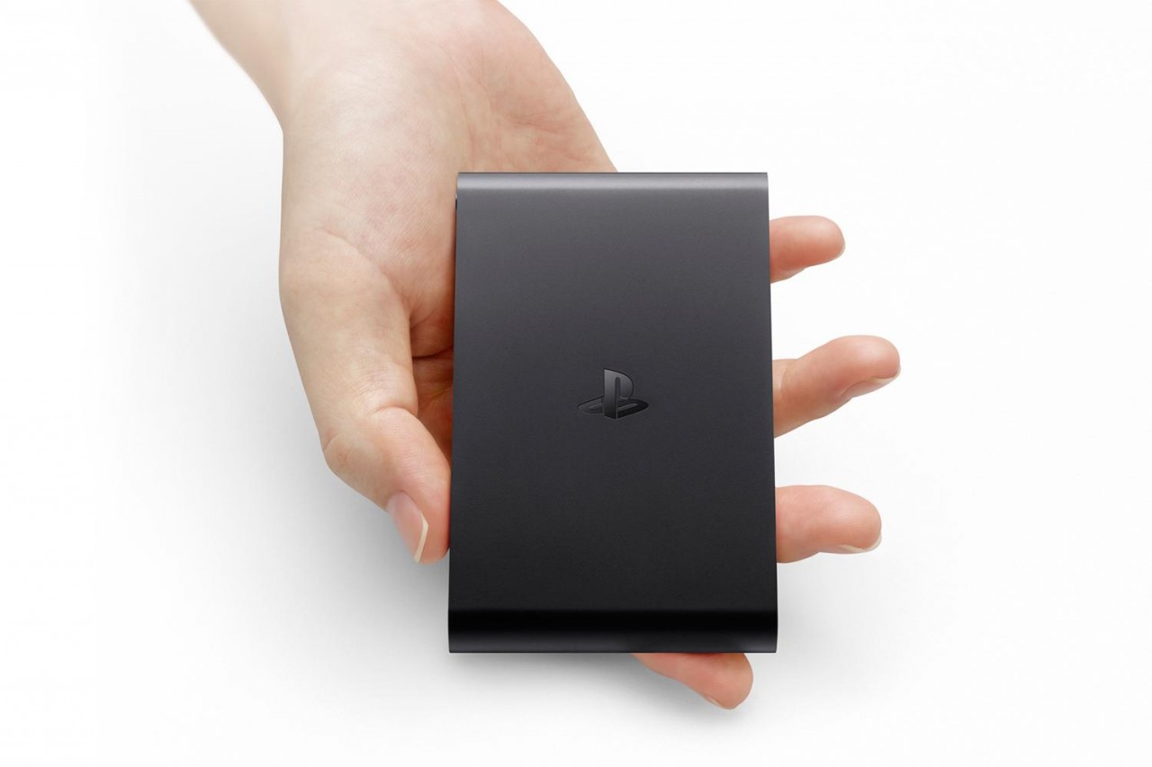 playstation-tv-e3-2014-1280x853