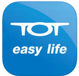review-application-TOT-easy-life-flashfly-23