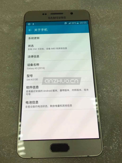 samsung-galaxy-a5-leaked-1-403x540