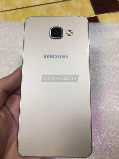 samsung-galaxy-a5-leaked-2-404x540