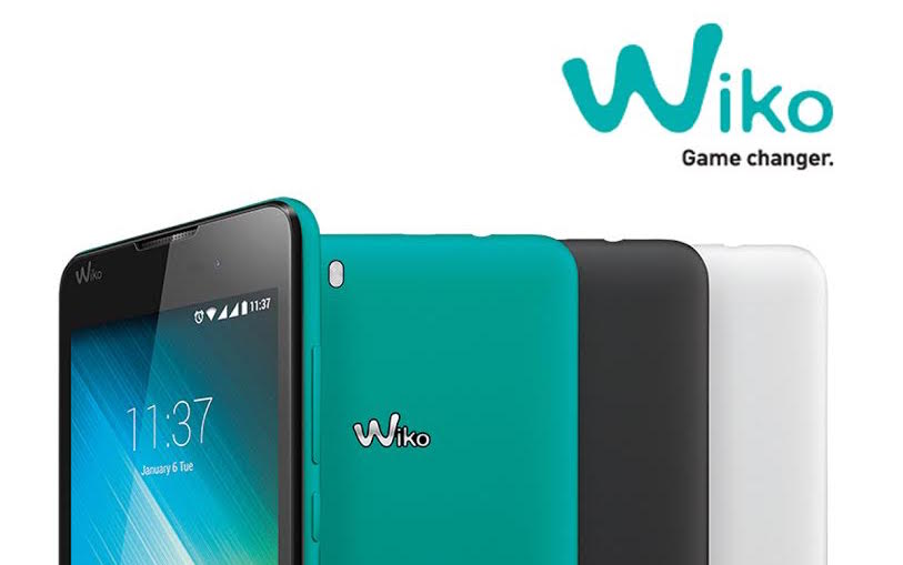 Wiko เปิดตัวสมาร์ทโฟนใหม่ Lenny2 จอ 5 นิ้วราคาเบาๆ เพียง 2,490 บาท