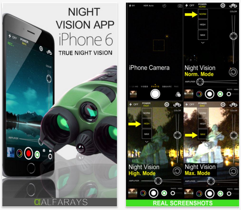 Найт айфоне. Vision приложение. Ночное видение для iphone. Айфон ВИЗИОН про. Night Vision Camera.