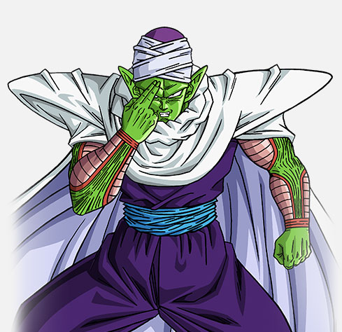 05-_Piccolo