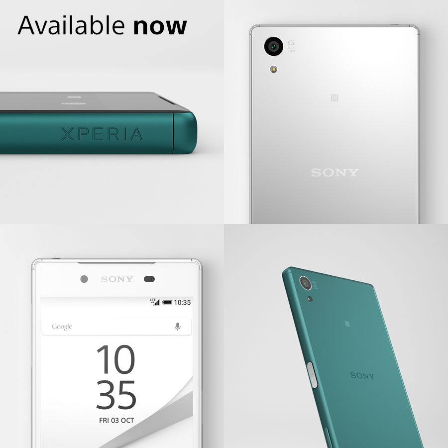 11214204_10153738268418194_1914914063698132421_n