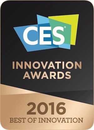2016-CES-Best-of-Innovation_logo
