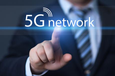 4G หลบไป!! อีริคสันกับ KDDI ประกาศความร่วมมือวิจัยและพัฒนาระบบ 5G