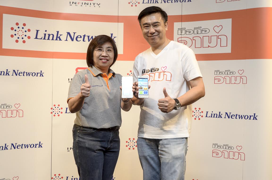 7e97926f-141a-47ee-823d-1668dd975e71