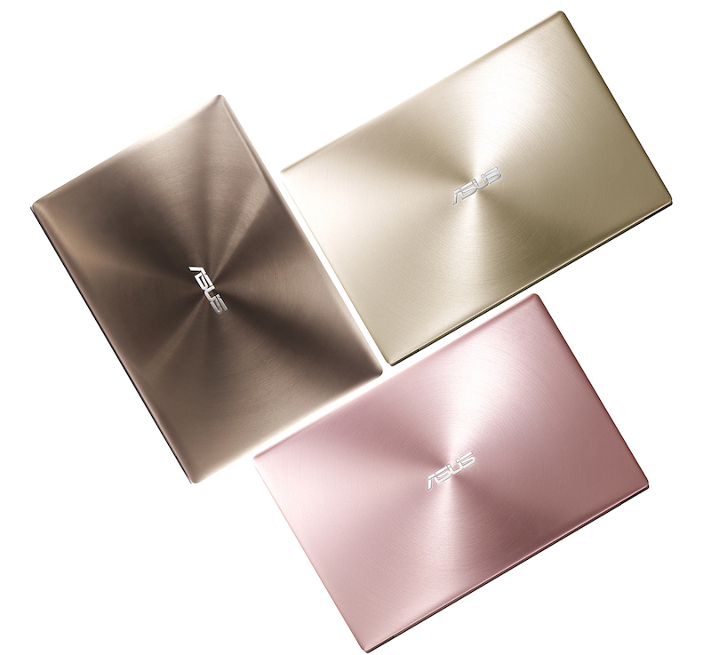 ASUS-ZENBook-UX303_Family_2