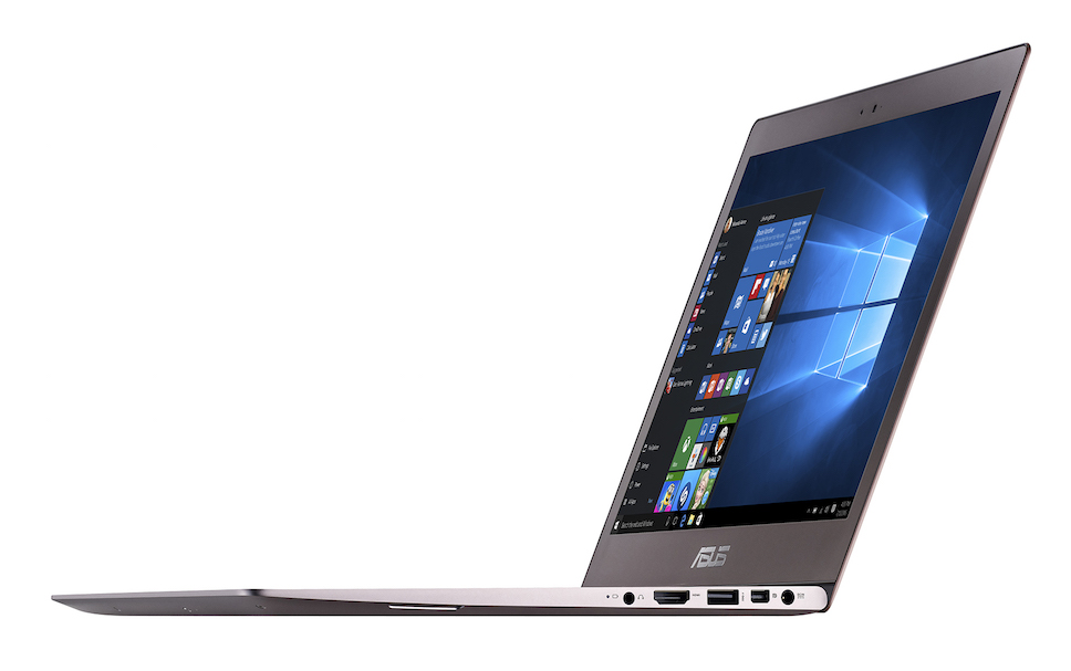 ASUS-ZENBook-UX303_Rose Gold_  (25)