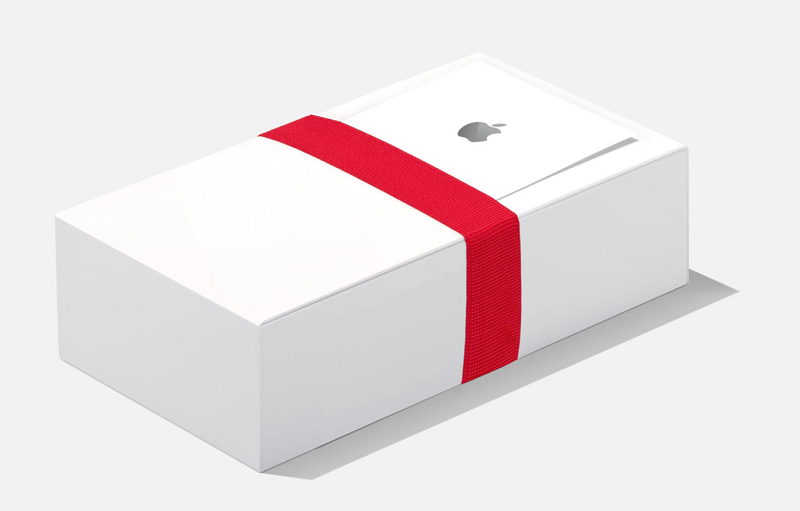 Apple-gift-08