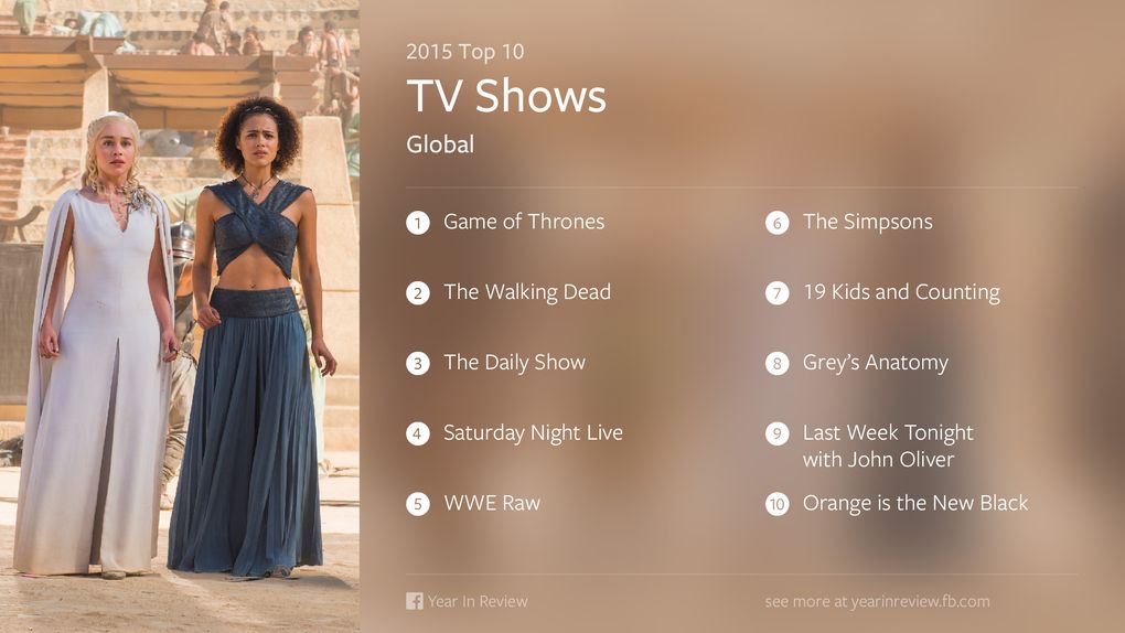 Global_TVShows_English.0