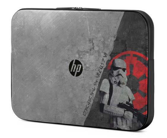 HP-Pavilion-Star-Wars-Special-Edition-Sleeve_resize
