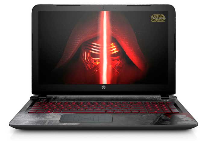 HP-Pavilion-Star-Wars-Special-Edition_Centre-Facing_resize