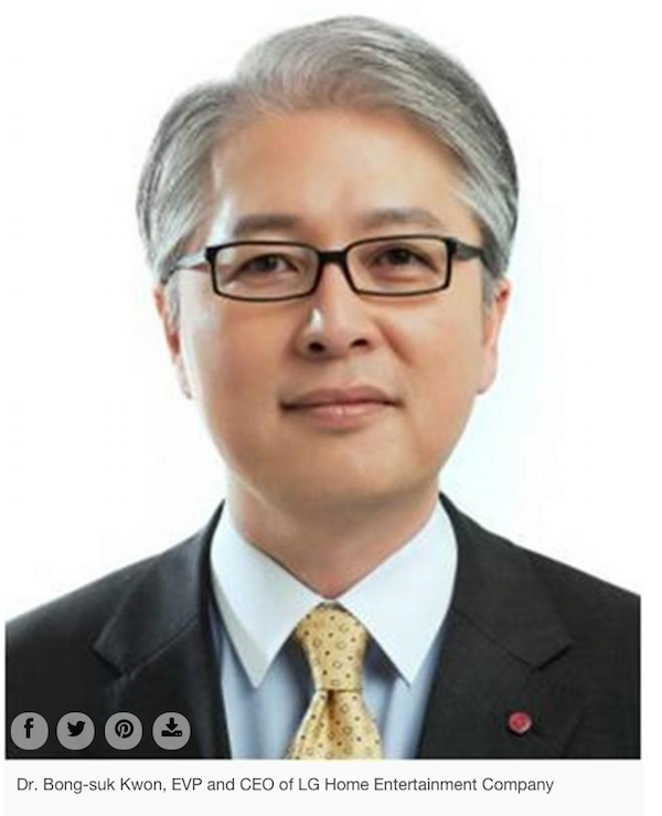 LG-CEO-02