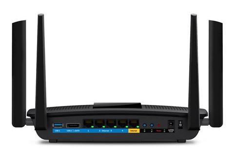 Linksys-EA8500-back