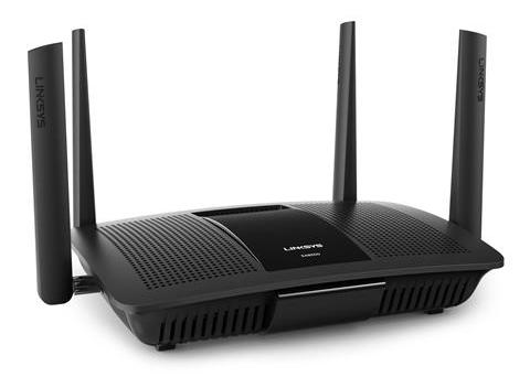 Linksys-EA8500-side