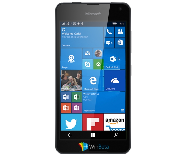 Microsoft-Lumia-650-in-white-and-black