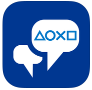 Sony ส่งแอพแชต PlayStation Messages ลง iOS และ Android แล้วดาวน์โหลด์ฟรีที่นี่