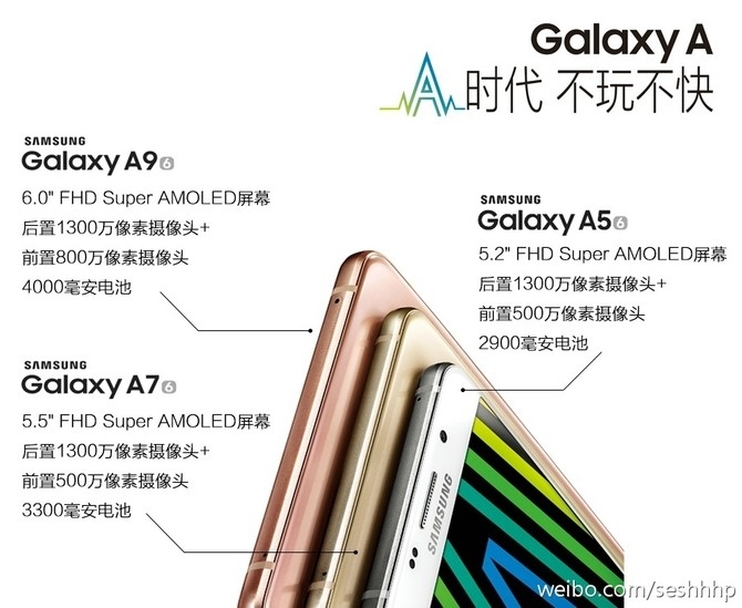 Samsung-Galaxy-A9