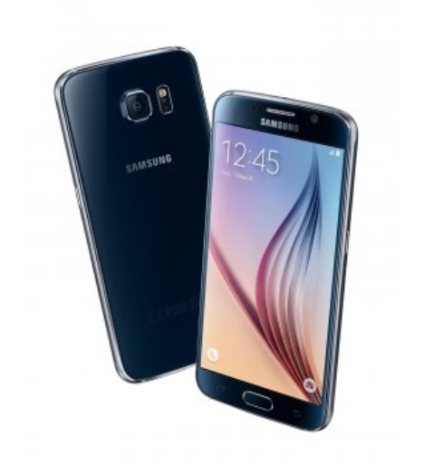 Samsung-Galaxy-S6-mini-is-listed-on-UAE-website-1