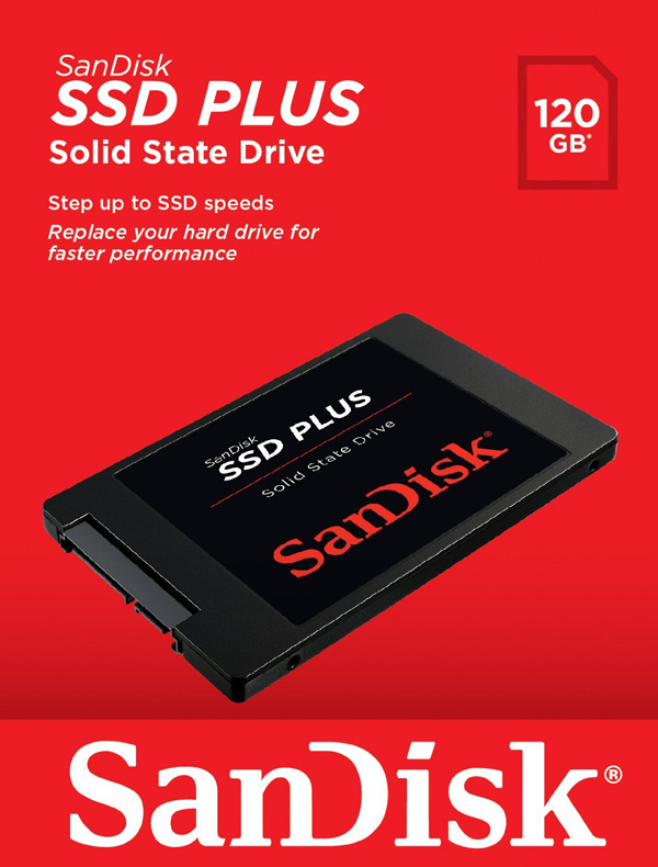 SanDisk-SSD-Plus-01