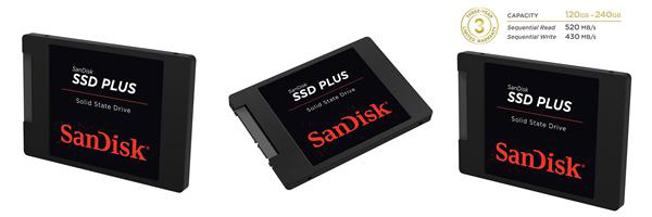 SanDisk-SSD-Plus-05