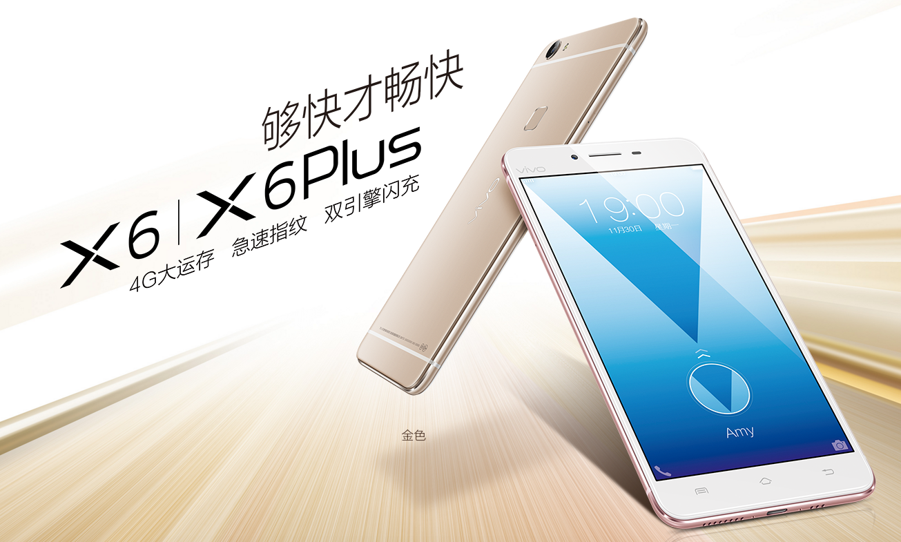 Screen Shot 2558-12-01 at 12.42.12 AM