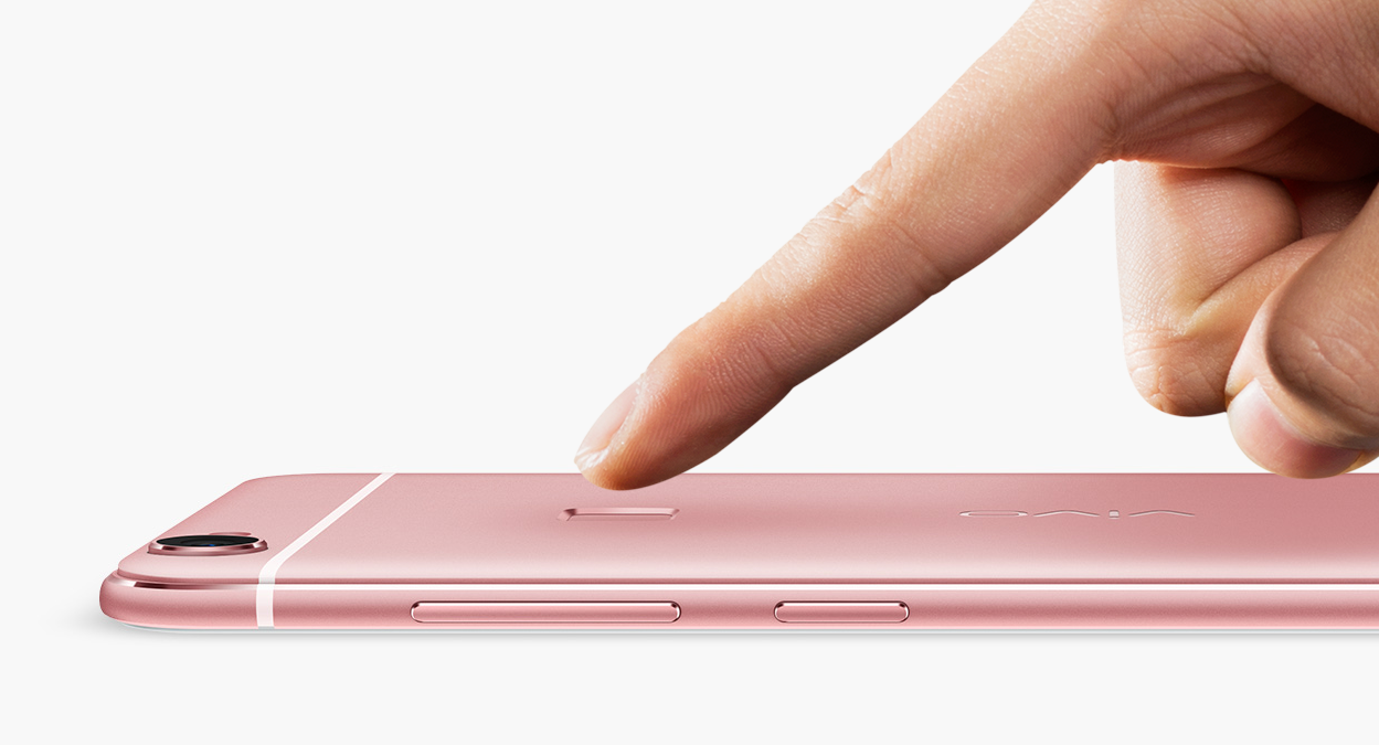 Screen Shot 2558-12-01 at 12.42.49 AM