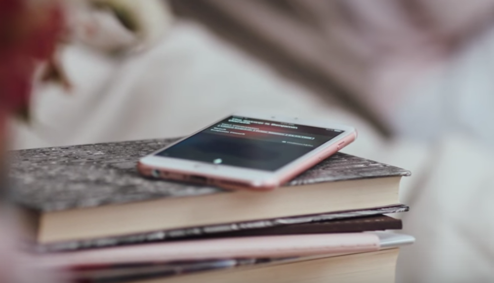 Screen Shot 2558-12-03 at 1.01.04 PM