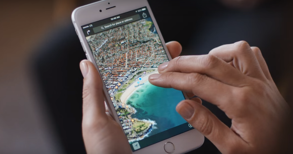 Screen Shot 2558-12-03 at 12.31.48 PM