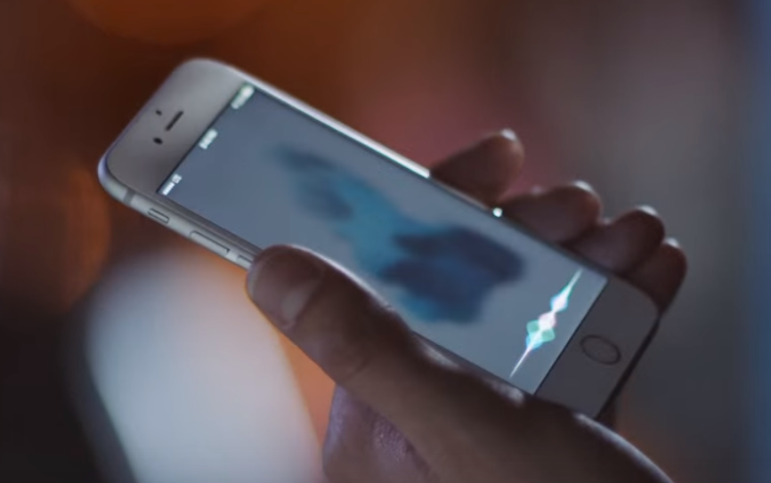 Screen Shot 2558-12-03 at 12.33.16 PM