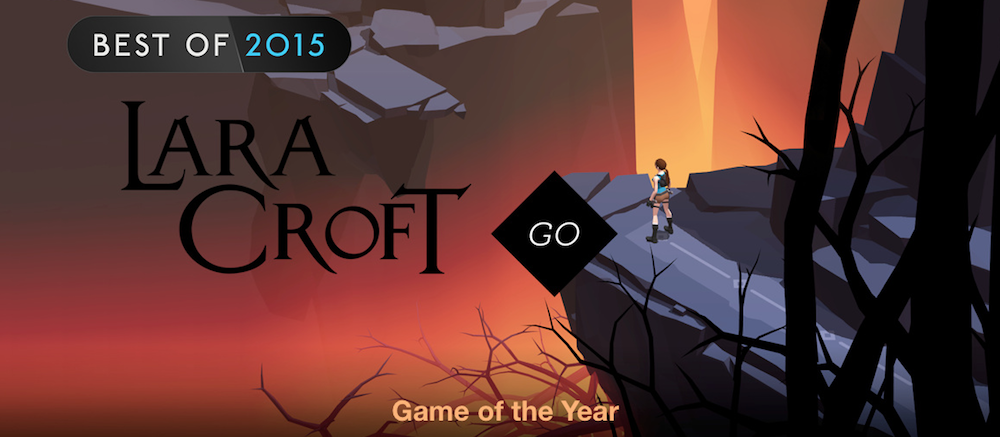 Screen Shot 2558-12-09 at 11.22.03 PM