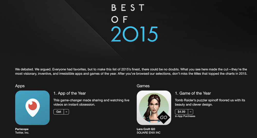 Screen Shot 2558-12-09 at 11.51.17 PM