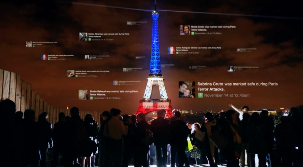 Screen Shot 2558-12-11 at 9.22.09 AM