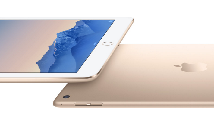 Screen Shot 2558-12-15 at 11.43.45 PM