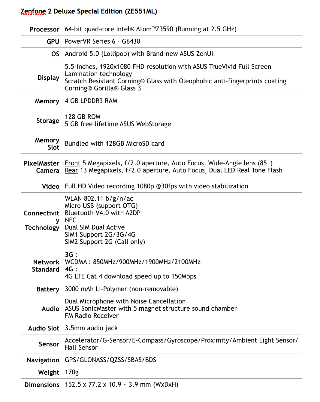 Screen Shot 2558-12-16 at 6.31.19 PM