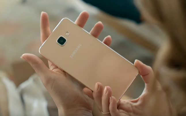 Screen Shot 2558-12-29 at 8.22.52 AM