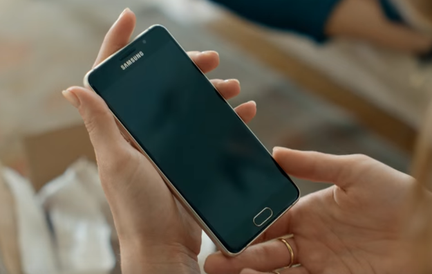 Screen Shot 2558-12-29 at 8.23.19 AM