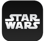 Star-wars-app-flashfly-003