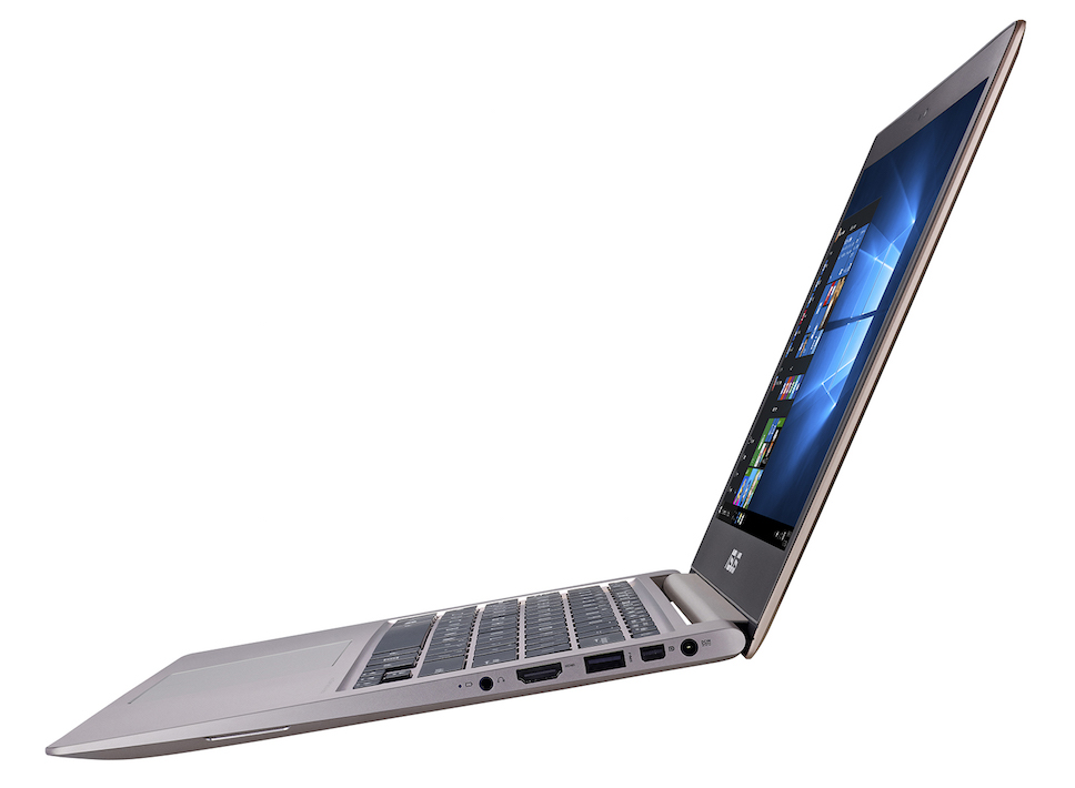 UX303_Rose Gold_  (26) (1)