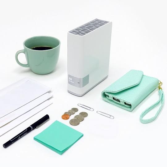 a1521214-d489-4427-b893-91f82030823e